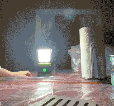 Don't Let Darkness Cramp Your Style! This <a Style="Display:inline;" Href="Https://Www.amazon.com/Consciot-Dimmable-Water-Resistant-Flashlight-Emergency/Dp/B082hd5jdh?_encoding=utf8&content-ID=amzn1.sym.fa822bf8-045d-4990-A903-E39b011b2bbe&dib=eyj2ijoimsj9.uqbp0ipzjupgdbvxjaq-Wfffr71vwo51wfnluqihhhiyzal1utnqtjxh6sp2sarbjg0wvf-O9uazoekqwabikrvr22tkg1clkzu3epsevzktkpdheh6blxw6on7-Nlla2loz6mcyw33tmquw3kjynmsisgku15i31hitsj7c6rgxwpvokn-P9xap-4kk_fwmor8fbuideijd7e1lwliia0v0_j0s-Wx2quca47zoqexvt0nsl1_xmr5mxxcmqe4yhgf4gd6acp9my4k0uiamzfp6rwyb7bbkrso94gnbksm.idqnz7vhc0cxh1evunxzw7promwl-44soesgui5bchq&dib_tag=se&pd_rd_r=43714639-D3d3-4f7c-Ada2-2facbcb2b9cf&pd_rd_w=gzyzd&pd_rd_wg=osvoy&pf_rd_p=fa822bf8-045d-4990-A903-E39b011b2bbe&pf_rd_r=gth1dnrpn6w734kdanfr&qid=1724844057&refinements=p_36%3a-4000&s=sporting-Goods&sr=1-13&th=1&linkcode=ll1&tag=bpsheep-20&linkid=15c8dbc5ed8b4dc334e20ffaae5cb4ac&language=en_us&ref_=as_li_ss_tl" Target="_blank"><span Style="Font: Inherit; Color: #d74b1f;"> Consciot Battery Powered Camping Light</Span> Will Illuminate Your Adventures, Whether You're Pitching A Tent Or Telling Ghost Stories