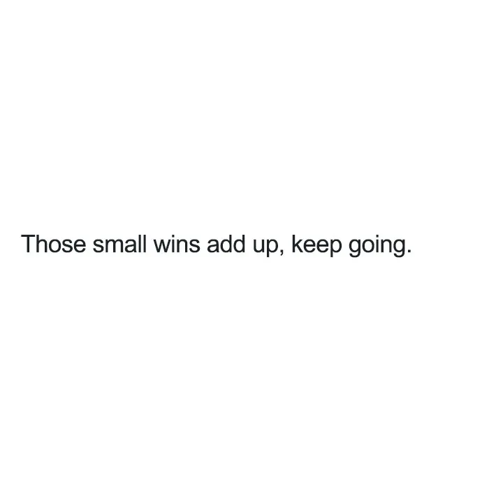 It All Adds Up