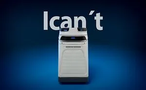 Meet Ican`t