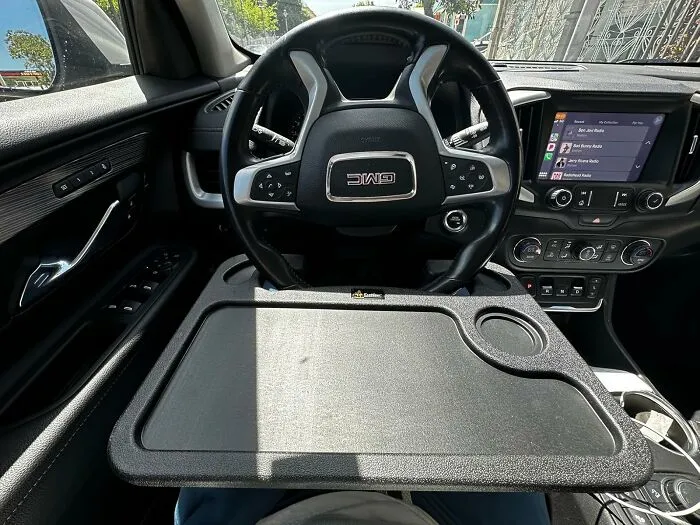 Turn Your Car Into A Mobile Office (Or Snack Station) With This Genius   <a Style="Display:inline;" Href=" Https://Www.amazon.com/Econour-Steering-Travel-Accessories-Driver/Dp/B08t75lt1z?crid=11mei7lpd4fc5&dib=eyj2ijoimsj9.zxcjkxc1dmfotgtnjp3on_ingx087gxrneig2a5ftdd2x3agnvtnhcfyi34mhoenaoilzft6orbukdetnq5ot4vu6kb5tvtpiol7k3vsjxgaknbsqf7dos-A6utcn3nq71jy3jsi7_htpug6bsapjlekqosrgv1ovxx6s-Moyz8ducvlptcjac1rfomcogd5rh7tlgrhna7xjkupg5hgabgmz8evrfqoq-Ptjjbkedbzu-D3syumofl53zhvbtykki2ombbzanlapxi5545qlysqqihrxtgkxg9ohsqxioi.zae4ypuizdzrdnpvwkxlvj_mljzre_nhkerq7jmdxby&dib_tag=se&keywords=car%2bfood%2btray&qid=1712438188&sprefix=car%2bfood%2btray%2caps%2c90&sr=8-2-Spons&sp_csd=d2lkz2v0tmftzt1zcf9hdgy&th=1&ascsubtag=srctok-2871699312611dbb&btn_ref=srctok-2871699312611dbb&linkcode=ll1&tag=bpcrow-20&linkid=91fc3b353814e9341e4191cc815f1f15&language=en_us&ref_=as_li_ss_tl" Target="_blank"><span Style="Font: Inherit; Color: #d74b1f;"> Car Steering Wheel Desk</Span>
