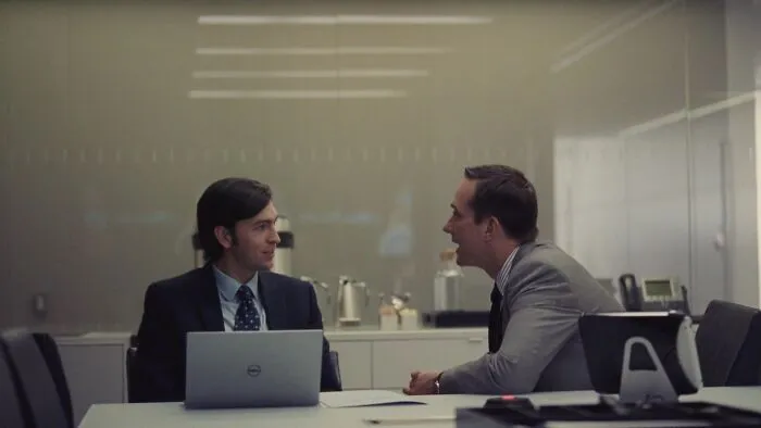 All The Secrets In "Succession" Were Kept On <a Style="Display:inline;" Href="Https://Www.amazon.com/Dell-Laptop-Touchscreen-Quad-Core-I5-1135g7/Dp/B0cc936wf1?crid=2r7dc479ve20f&dib=eyj2ijoimsj9.ka24r37nccpewb6efv51vaip5rhua9eusm_c6xmxussjwv2r1k-Kphs_nftuscpfueezbhauixnkxuzoatnhss8s7gpd0heojw4p8brtksml4adfgn1kmrcd8xnoauukr2kigxy2hoe0krkswawclbdzqucbwas5nej-Vi6str30pbuuk7zhxzvbkh2_2buucgayjkbrseoss4gikz6b0q5e8fmxqfb2taembevruha.qc4djwtmcuw0mreujqrx2fe0qskkbpihqavhykmbwis&dib_tag=se&keywords=dell&qid=1726478876&sbo=rzvfv%2f%2fhxdf%2bo5021pansa%3d%3d&sprefix=dell%2caps%2c299&sr=8-6&linkcode=ll1&tag=bpkangaroo-20&linkid=c0a0c8f215d468c247fb61d5cafc5ecf&language=en_us&ref_=as_li_ss_tl" Target="_blank"><span Style="Font:inherit;color:#d74b1f;"> Dell Computers</Span>