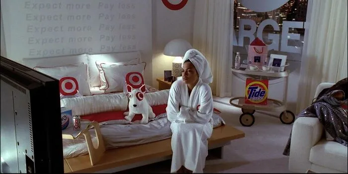 Can You Spot All The Products In "Josie And The Pussycats"? We'll Go First: <a Style="Display:inline;" Href="Https://Www.amazon.com/Tide-Laundry-Detergent-Liquid-Original/Dp/B085v5ppp8?crid=2reehkm22drlp&dib=eyj2ijoimsj9.h3wnl3o7faggd-Zqzzwauf3nac8zlq2fqainnjreh7jvwfplnyiuwz8itqa3qf_ledqlcxoxhuuerysffdnqce39sanzqxujqpwmy3nnrtbftxi1udqwdehzpbn4dj6xkiba9pv8xasvff32jwwj-6qb3m1l3-B-2dwi4zkalpjwcvfezem_r1lxkfnxtwwj478teddzi1ndrax2qzk_u-Fhrnlq7gd85vrax6-Lrrl9mo28wj6bwlsqwco5qr_t3fvemr5mtytmzs11t1c97h9syezemz4jqcs5oz5jiam.yxuai2ya7wgjokynbt2ectjjex1zknegeopenvfe4b4&dib_tag=se&keywords=tide&qid=1726479474&sbo=rzvfv%2f%2fhxdf%2bo5021pansa%3d%3d&sprefix=tid%2caps%2c271&sr=8-5&linkcode=ll1&tag=bpsquirrel-20&linkid=7839ed463136e3ae683e7fc8bedee63a&language=en_us&ref_=as_li_ss_tl" Target="_blank"><span Style="Font:inherit;color:#d74b1f;"> Tide</Span>