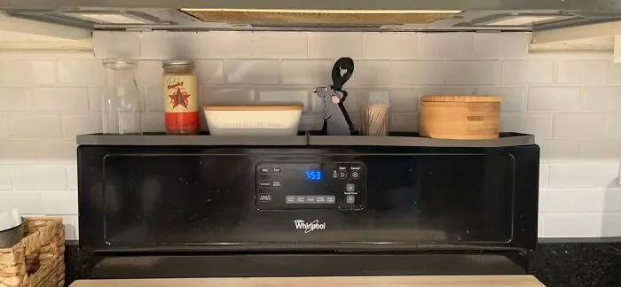 Counter Space Cramped And Spices Scattered Like Confetti? This   <a Style="Display:inline;" Href="Https://Www.amazon.com/Bfons-Seasoning-Organizer-Functional-Prtitions/Dp/B0cmzb998w?crid=ughnxcv448mx&dib=eyj2ijoimsj9.ovkpja2xaonxytw4xrnaqo6l2ljuu4-Pssx5iqluiemxoevmdf7l-Dlcxw-Znxmaw_ppfhnozu0nmi8l6gik8qa2tlw8zmyjsqlftmodct3r-121cteilf2tdbv-Baa9b6ccjngckqsls9qutpwas137iu9xolke0ee1icneguhjxly700w1h3ftb3fka_ij5t3nie0tbpv1r9objckq6swi6f17h99khuxyvadyzajgl3elknump2xxqcsjpcy8b2hujiddobkvftnqeek0k4w2-Qm6fgjjy1fnfed6qbi.neluudi7kncejsi3_xkl8dy3q1vwwnppfvzqfx42d0o&dib_tag=se&keywords=magnetic%2bstove%2btop%2bshelf%2bspice%2brack&qid=1727444303&s=home-Garden&sprefix=magnetic%2bstove%2btop%2bshelf%2bspice%2brack%2cgarden%2c427&sr=1-4&th=1&linkcode=ll1&tag=bpstingray-20&linkid=d9d1f11e9cacfaeb1e7be55975b74940&language=en_us&ref_=as_li_ss_tl" Target="_blank"><span Style="Font: Inherit; Color: #d74b1f;"> Magnetic Stove Shelf</Span> Will Have Your Kitchen Organized And Your Inner Chef Saying 'Mise En Place!