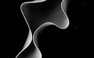 18 Award-Winning Black And White Photos From The 2024 ReFocus Awards