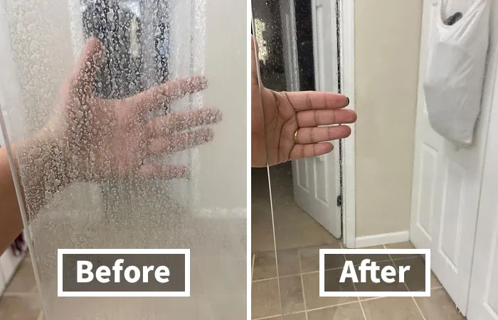 Hard Water Stains Making Your Bathroom Look Like A Crime Scene? This   <a Style="Display:inline;" Href="Https://Www.amazon.com/Clean-Hard-Water-Stain-Remover/Dp/B01m7t3d99?ie=utf8&th=1&linkcode=ll1&tag=bpdonkey-20&linkid=e8b5965245596ad165353a9920966830&language=en_us&ref_=as_li_ss_tl" Target="_blank"><span Style="Font: Inherit; Color: #d74b1f;"> Hard Water Stain Remover</Span> Will Have Your Surfaces Sparkling Like A Diamond