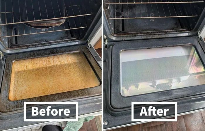 From Stubborn Stains To Greasy Grime, This   <a Style="Display:inline;" Href="Https://Www.amazon.com/Pink-Stuff-Miracle-Purpose-Cleaner/Dp/B00du5sriy?ie=utf8&linkcode=ll1&tag=bpsquid-20&linkid=cb09087d1ad22154a676e6d328662f63&language=en_us&ref_=as_li_ss_tl " Target="_blank"><span Style="Font: Inherit; Color: #d74b1f;"> Cleaning Paste</Span> Tackles It All With Ease - It's Like Magic In A Jar! 