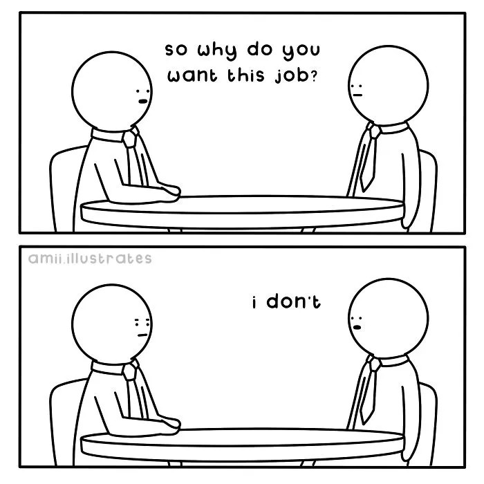 My 20 Humorous Comics That Will Hopefully Add Some Laughter To Your Day (New Pics)