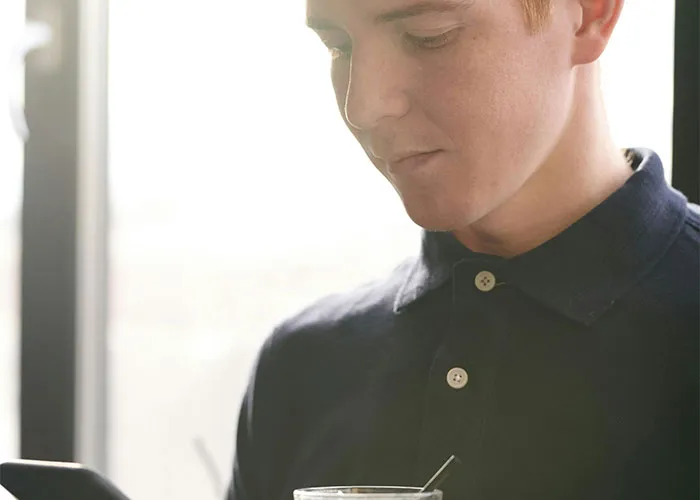 30 People Who Know A Lottery Winner Share What Actually Happened To Them