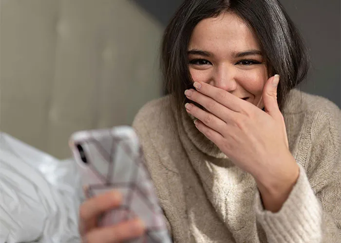 20 Personas que conocen a ganadores de la lotería cuentan qué les ocurrió