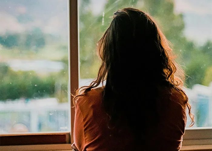 20 Personas que conocen a ganadores de la lotería cuentan qué les ocurrió
