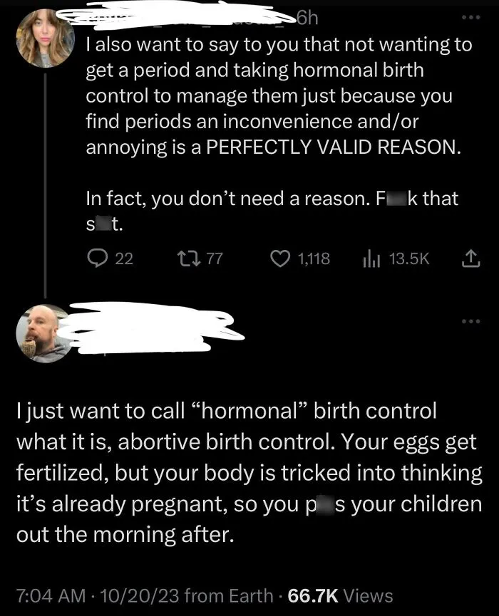 ????