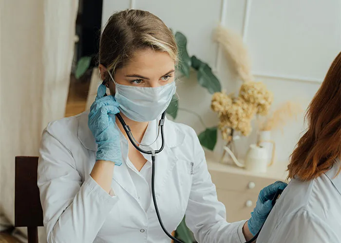 30 Adult Problems People Wish Someone Warned Them About Earlier In Life