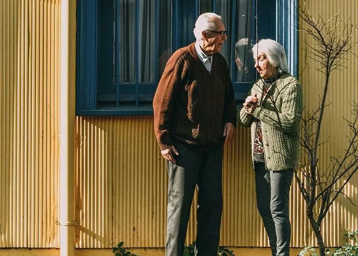 30 Adult Problems People Wish Someone Warned Them About Earlier In Life