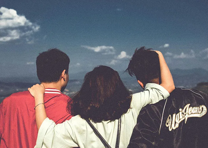 30 Adult Problems People Wish Someone Warned Them About Earlier In Life