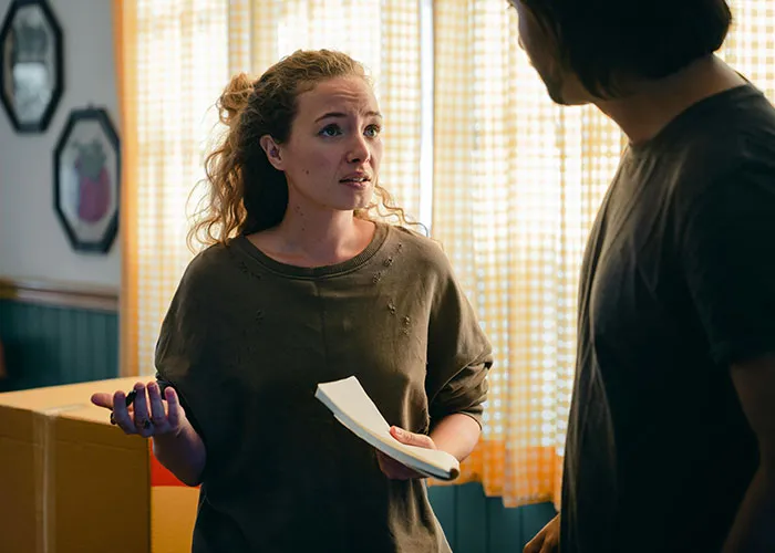 30 Adult Problems People Wish Someone Warned Them About Earlier In Life