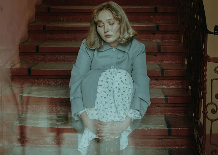 30 Adult Problems People Wish Someone Warned Them About Earlier In Life