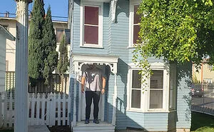 50 Times People’s Experience With Airbnb Was So Bad, They Just Had To Vent Online