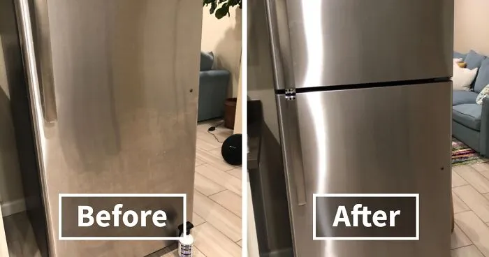 18 Things That Practically Shout, “Relax, I’ve Got This”