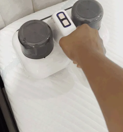 Dust Bunnies And Crumbs Got Your Bed Feeling Like A Science Experiment Gone Wrong? This   <a Style="Display:inline;" Href="Https://Www.amazon.com/Amzany-Bed-Vacuum-Cleaner-Ultrasonic/Dp/B0d8hqjdt5?ie=utf8&th=1&linkcode=ll1&tag=bpgorilla-20&linkid=cfc99f40f76f93bc435b37bd5d60a875&language=en_us&ref_=as_li_ss_tl " Target="_blank"><span Style="Font: Inherit; Color: #d74b1f;"> Bed Vacuum Cleaner</Span> Will Have Your Mattress Feeling Fresher Than A Spring Meadow