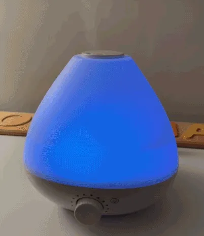Say Goodbye To Stuffy Noses And Sleepless Nights! This   <a Style="Display:inline;" Href="Https://Www.amazon.com/Frida-Baby-Fridababy-Humidifier-Nightlight/Dp/B07l51pwd2?ie=utf8&th=1&linkcode=ll1&tag=bpgorilla-20&linkid=c30fc5afcc815e86634e7a563663d264&language=en_us&ref_=as_li_ss_tl " Target="_blank"><span Style="Font: Inherit; Color: #d74b1f;"> 3-In-1 Humidifier</Span> Is The Dream Team Your Nursery Needs