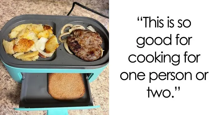 22 Amazon Finds That Are So Popular, They're Practically Viral