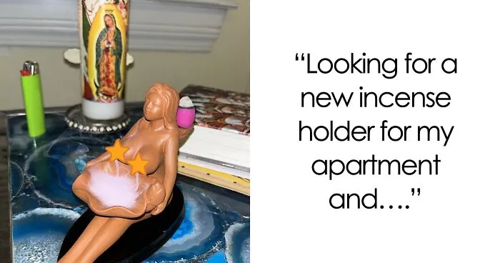24 Head Scratching Things We Spotted On Amazon That You Simply *Need* To See