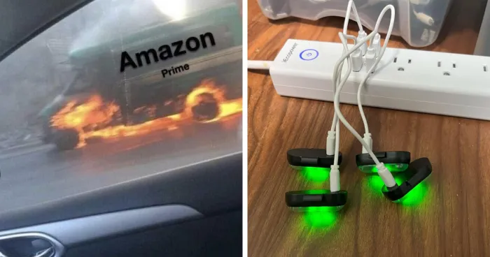 Your Next Favorite Thing Is Probably One Of These 20 New Amazon Release