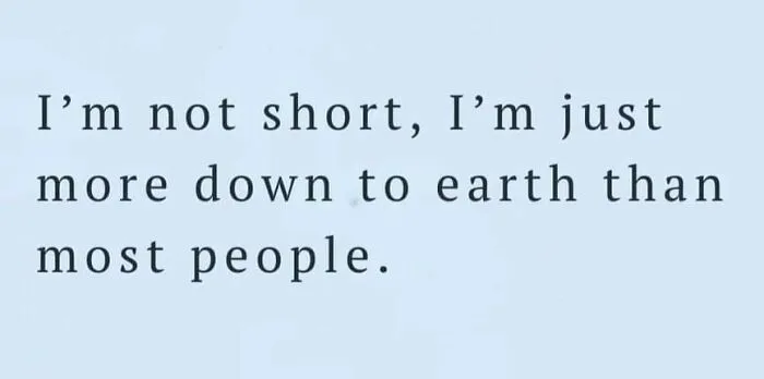 50 Funny “Unappreciated Puns” That Are So Bad, They Are Good (New Pics)