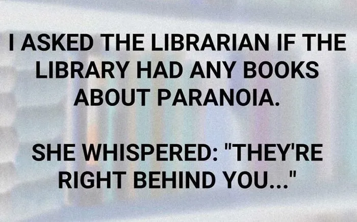 50 Funny “Unappreciated Puns” That Are So Bad, They Are Good (New Pics)