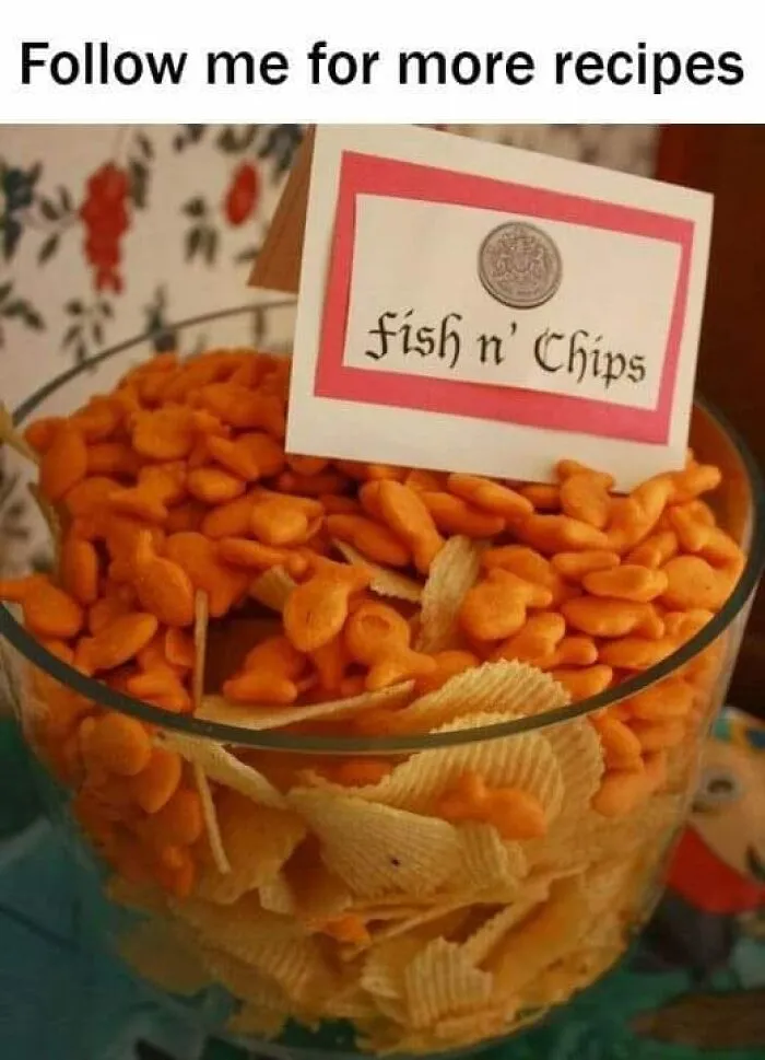 50 Funny “Unappreciated Puns” That Are So Bad, They Are Good (New Pics)