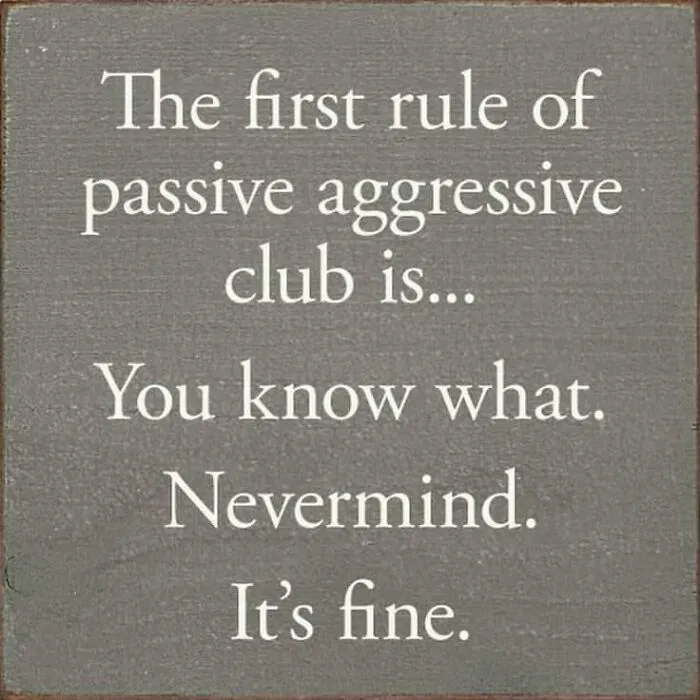 50 Funny “Unappreciated Puns” That Are So Bad, They Are Good (New Pics)