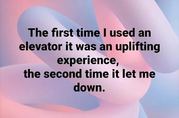 50 Funny “Unappreciated Puns” That Are So Bad, They Are Good (New Pics)