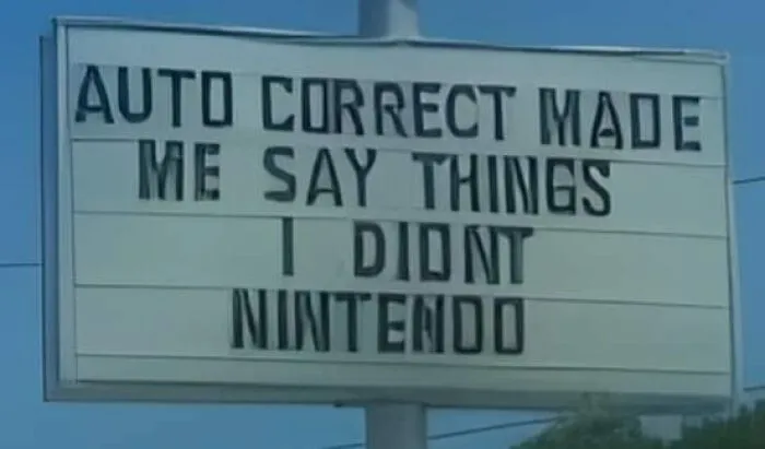 50 Funny “Unappreciated Puns” That Are So Bad, They Are Good (New Pics)