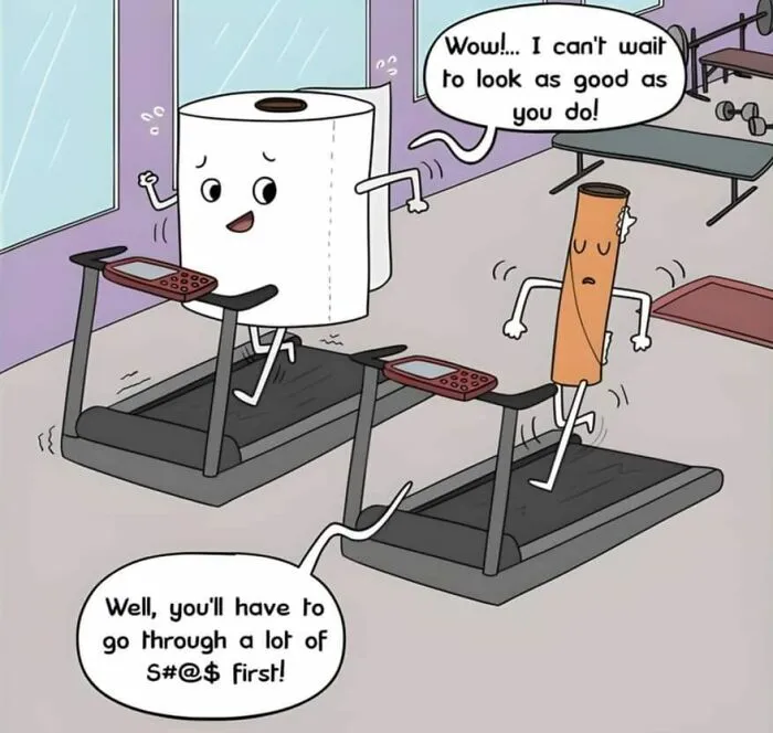 50 Funny “Unappreciated Puns” That Are So Bad, They Are Good (New Pics)