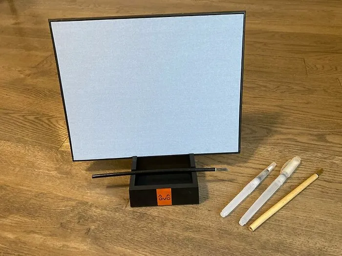 Who Needs Therapy When You Have This    <a Style="Display:inline;" Href="Https://Www.amazon.com/Aovoa-Repeatable-Relaxation-Meditation-Mindfulness/Dp/B07vdsm4zx?th=1&linkcode=ll1&tag=bplamb-20&linkid=443fe8ef2d8dfe07882616f29882dadf&language=en_us&ref_=as_li_ss_tl" Target="_blank"><span Style="Font: Inherit; Color: #d74b1f;"> Meditation Board</Span>? It’s The Perfect Way To Find Your Calm Amidst The Chaos