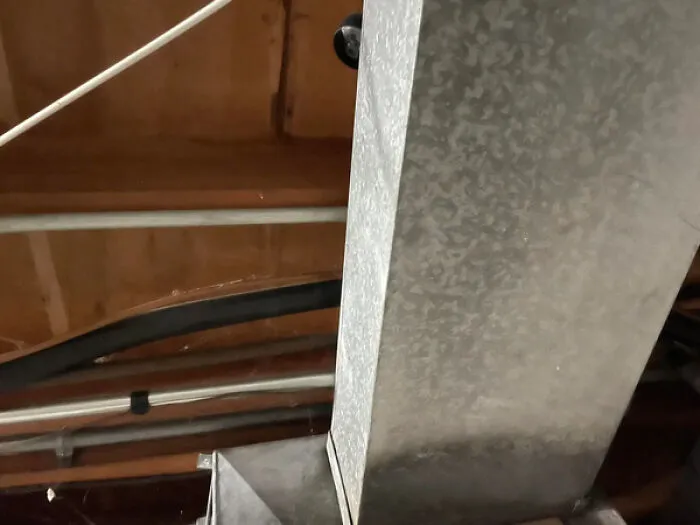"I found a camera, that a landlord tried hiding in the laundry room of a rental, that faces a mirror in my entryway that I sometimes change clothes in front of" - <span Style="Font:inherit;color:#808080"> [deleted]</Span>
