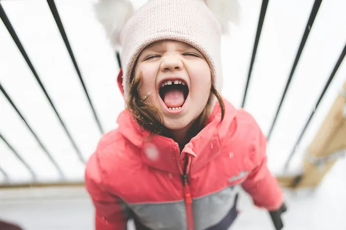 “She Was Detained And CPS Took The Kids”: 30 Times People Encountered The World’s Worst Parents