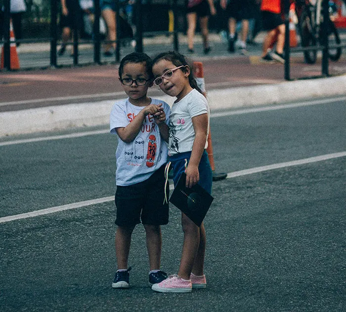 “She Was Detained And CPS Took The Kids”: 30 Times People Encountered The World’s Worst Parents