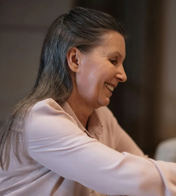 “She Was Detained And CPS Took The Kids”: 30 Times People Encountered The World’s Worst Parents