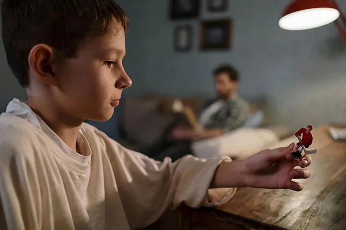 “She Was Detained And CPS Took The Kids”: 30 Times People Encountered The World’s Worst Parents