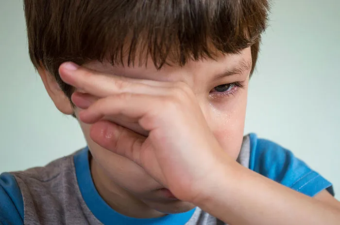 “She Was Detained And CPS Took The Kids”: 30 Times People Encountered The World’s Worst Parents