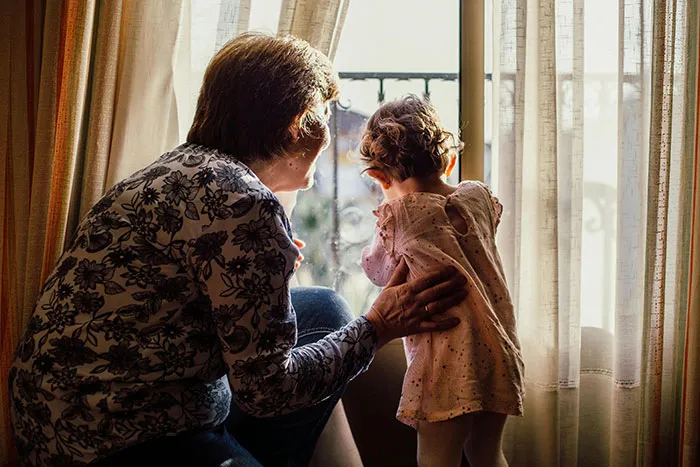 “She Was Detained And CPS Took The Kids”: 30 Times People Encountered The World’s Worst Parents