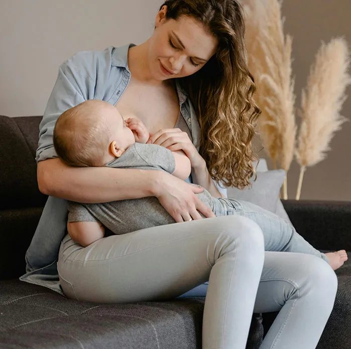 “She Was Detained And CPS Took The Kids”: 30 Times People Encountered The World’s Worst Parents