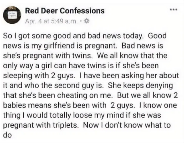 Do Not Know If This Has Been Posted Before