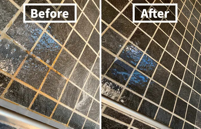 Scrubbing Till Your Arms Feel Like Spaghetti?  Not Anymore! This   <a Style="Display:inline;" Href="Https://Www.amazon.com/Leebein-Electric-Replaceable-Adjustable-Extension/Dp/B0br9yzjgw?th=1&linkcode=ll1&tag=bpflamingo-20&linkid=61c7d77ea950db5d9590f04791235354&language=en_us&ref_=as_li_ss_tl" Target="_blank"><span Style="Font: Inherit; Color: #d74b1f;"> Electric Spin Scrubber</Span> Will Power Through Grime Like A Boss