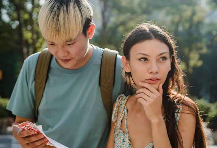 40 Things That Signal Someone Is Not As Intelligent As They Think They Are