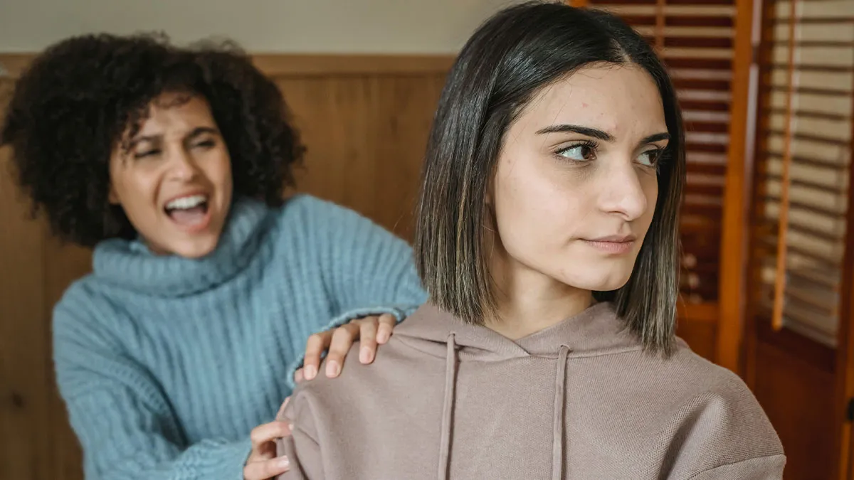 40 Things That Signal Someone Is Not As Intelligent As They Think They Are