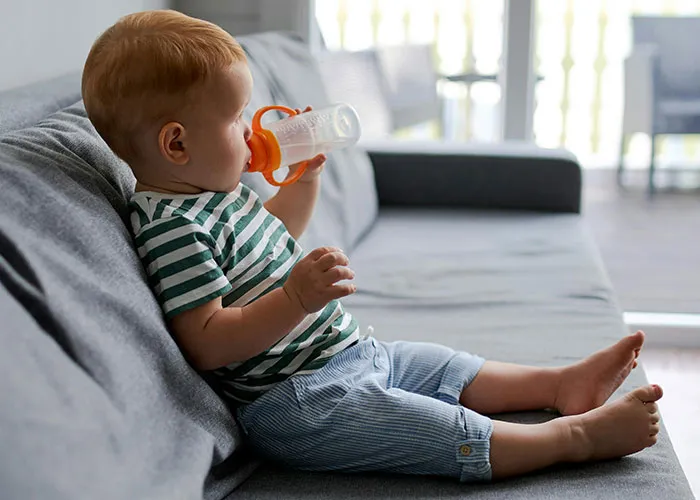“No Fussing At Bedtime!”: 30 Genius Parenting Tricks That Make Life Less Stressful