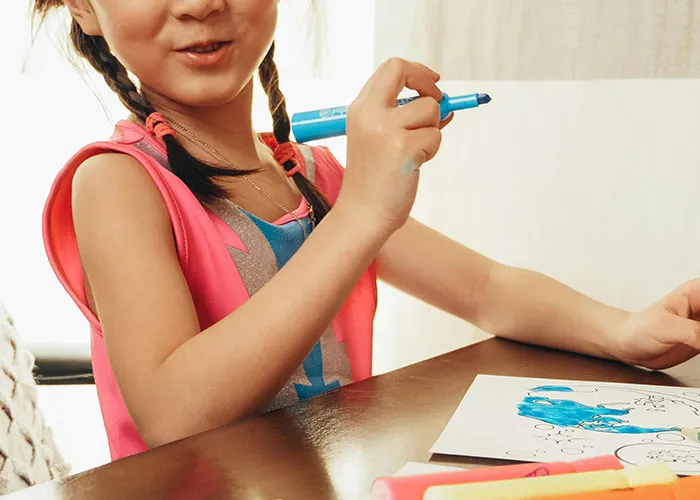 “No Fussing At Bedtime!”: 30 Genius Parenting Tricks That Make Life Less Stressful