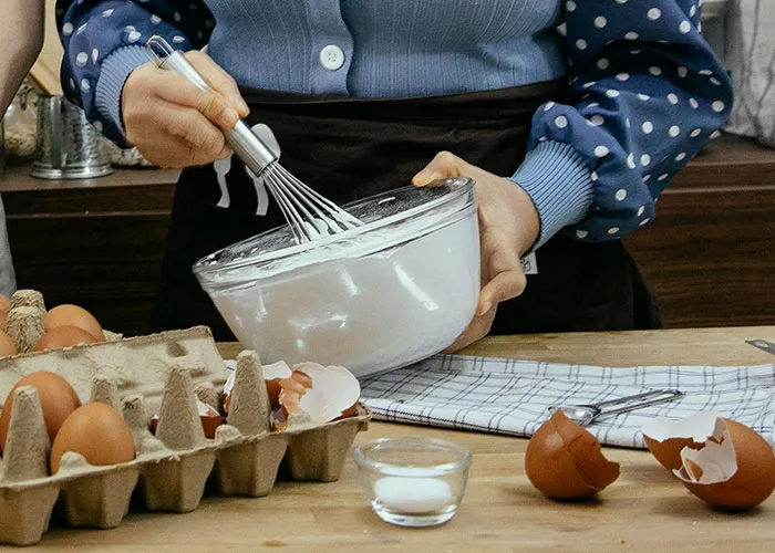 “No Fussing At Bedtime!”: 30 Genius Parenting Tricks That Make Life Less Stressful